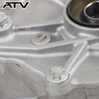 41300HP7A00 For Honda TRX420 Rancher FA IRS Rear Differential 2009-2014