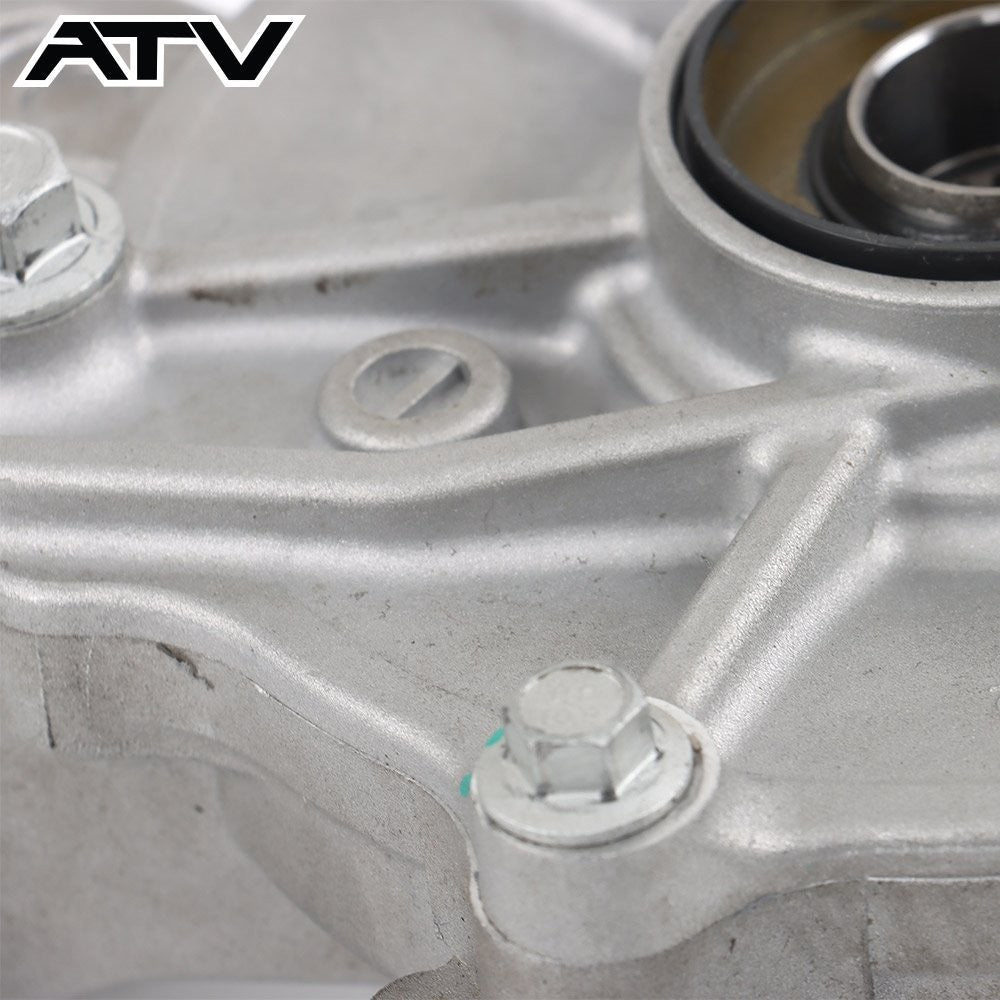 41300HP7A00 For Honda TRX420 Rancher FA IRS Rear Differential 2009-2014