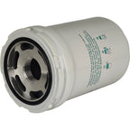 Maintenance Filter Kit for Kubota SVL90 SVL90C SVL90-2 SVL90-2C Engine V3800