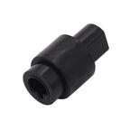 For 99-01 Ram 1500 99-02 Ram 2500 3500 5012923AB Temperature Door Servo Coupling