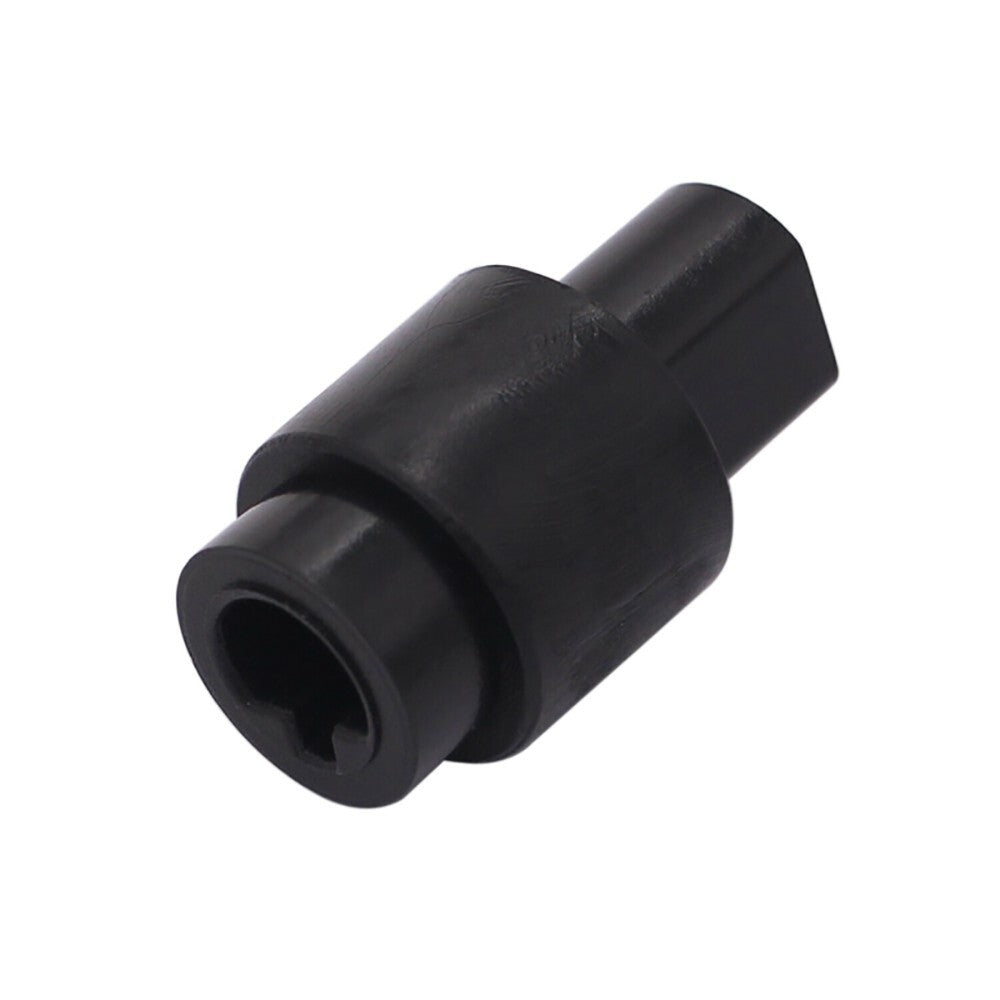 For 99-01 Ram 1500 99-02 Ram 2500 3500 5012923AB Temperature Door Servo Coupling