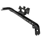 Radiator Core Support Reinforcement Upper Tie Bar For Nissan Sentra 2013-2019