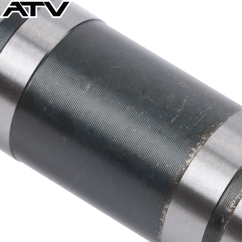 Replacement Crankshaft Assembly For Honda TRX350 FM FourTrax 2000-2006