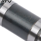 Replacement Crankshaft Assembly For Honda TRX350 FM FourTrax 2000-2006