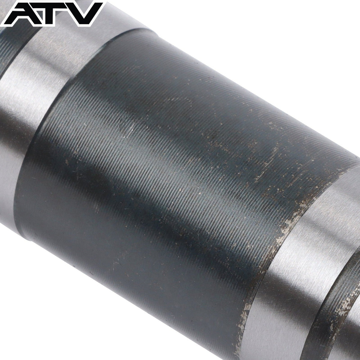 Replacement Crankshaft Assembly For Honda TRX350 FM FourTrax 2000-2006