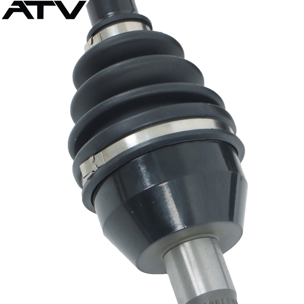 For Polaris Sportsman 570 2021-23 Rear Left Right CV Axles Drive Shaft 1333275