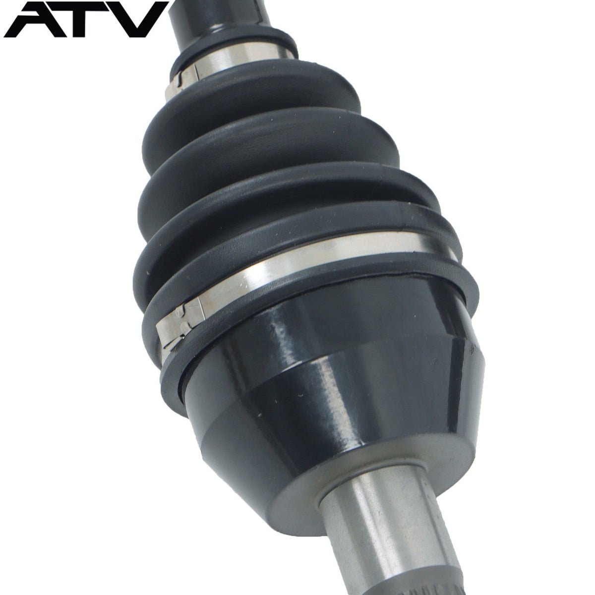 For Polaris Sportsman 570 2021-23 Rear Left Right CV Axles Drive Shaft 1333275