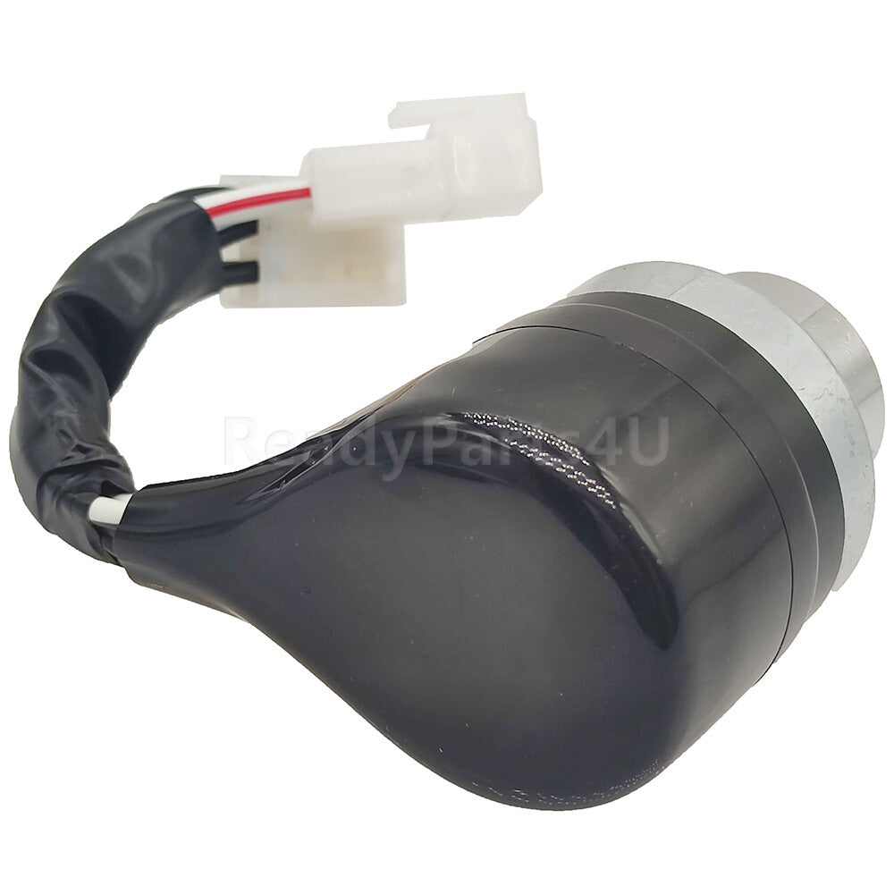 Fit for John Deere 2025R 2032R 2210 2305 2320 2520 2720 3005 670 Ignition Switch
