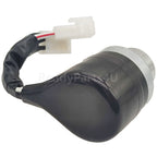 Fit for John Deere 2025R 2032R 2210 2305 2320 2520 2720 3005 670 Ignition Switch