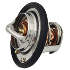49054-2056 Thermostat for Kawasaki Mule 4000 4010 3000 3010 2500 2510 2007-2016