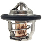 230-6263 Thermostat for Caterpillar 3024C 3034 C1.5 Engine 226B 216B 232B 242B