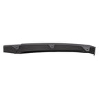 Front Right Lower Bumper Deflector Air Dam Valance For Chevy Impala 2014-2020