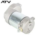 1990-2003 For Polaris Trail Blazer 250 Starter Drive & Relay Solenoid ATV