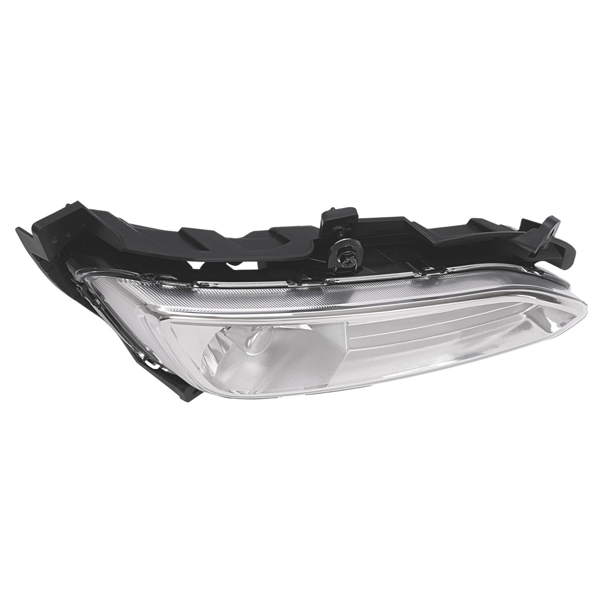 Fog Light Front Driving Lamp Passenger Side For 2013-2016 Hyundai Santa Fe Sport