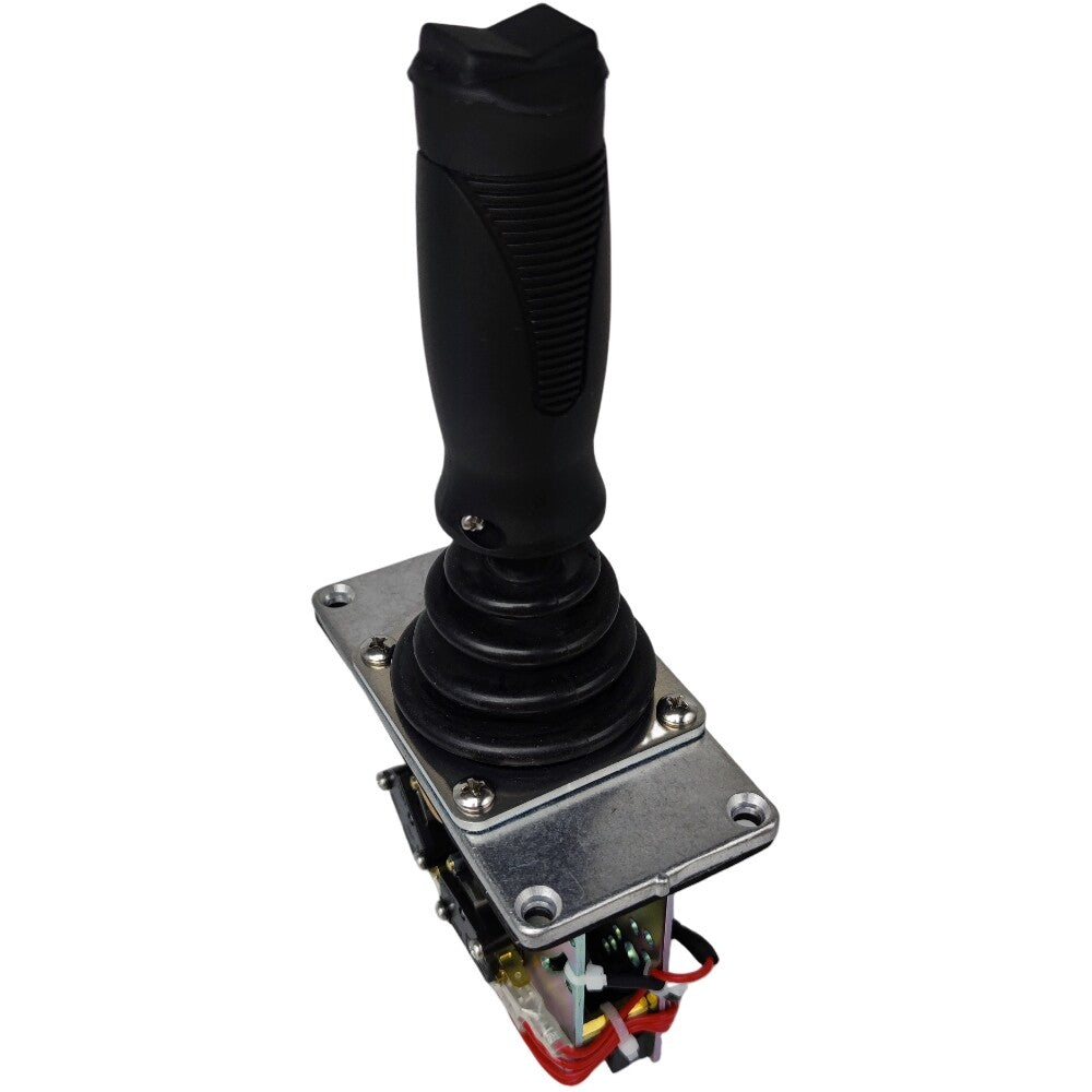 12V Joystick Controller 20424 for Genie Z-34/22 Z-45/22 Z-60/34 S-40 S-60 S-65