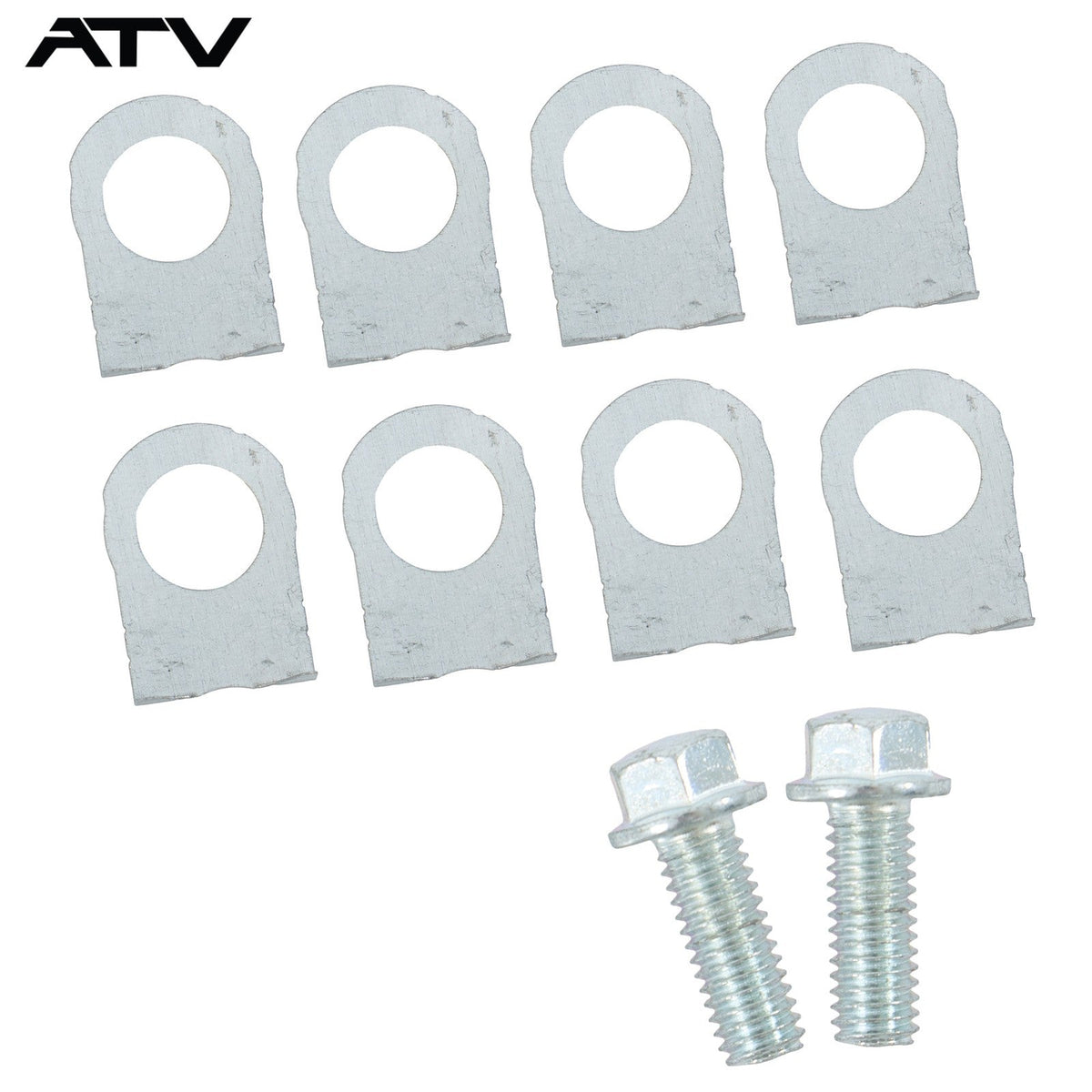 Engine Rebuild Kit Cylinder Head & Cover Sleeve Cylinder For HONDA TRX500 12-19