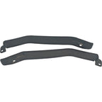 RH LH Roof Molding 9L3Z-1651728-A for Ford F-150 2009-2014 Pickup Truck Engine