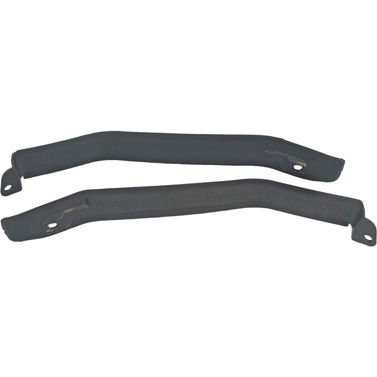 RH LH Roof Molding 9L3Z-1651728-A for Ford F-150 2009-2014 Pickup Truck Engine