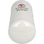 AT314164 Hydraulic Oil Filter Fit for John Deere 240 250 260 270 4475