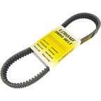 Drive Belt Fit for Gates 30G4604 30R4604