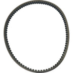 Clutch Drive Belt 3301-113 A23100117000 for Arctic Cat ATV CVT Transmission