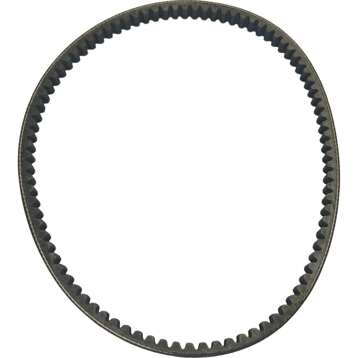 Clutch Drive Belt 3301-113 A23100117000 for Arctic Cat ATV CVT Transmission