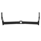 For Nissan Pathfinder Infiniti QX4 1996-2004 Class 3 Trailer Hitch 2" Receiver