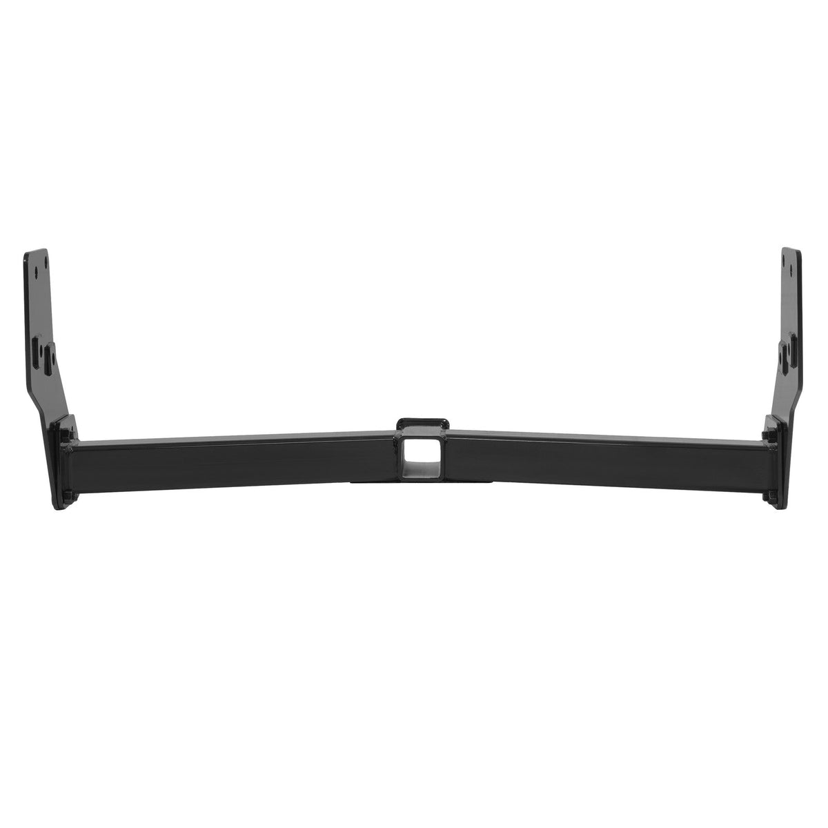For Nissan Pathfinder Infiniti QX4 1996-2004 Class 3 Trailer Hitch 2" Receiver