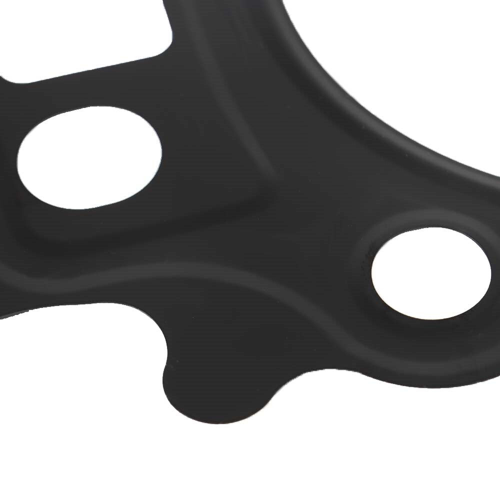 Top End Head Gasket Kit For HONDA RANCHER 350 2x4 4x4 2000-2006 NEW
