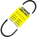 Aramid Starter Generator Belt 47539338001 for Club Car Transporter XL XLC