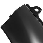 For Chevy Blazer S10/GMC Jimmy Sonoma 1994-2005 Right Side Wiper Cowl Extension