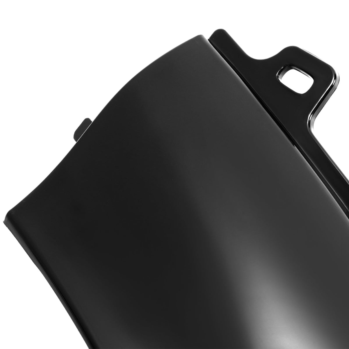For Chevy Blazer S10/GMC Jimmy Sonoma 1994-2005 Right Side Wiper Cowl Extension
