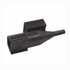 Ambient Air Temperature Sensor Fit for Accord Civic Pilot HR-V Fit 80525-T2F-A01