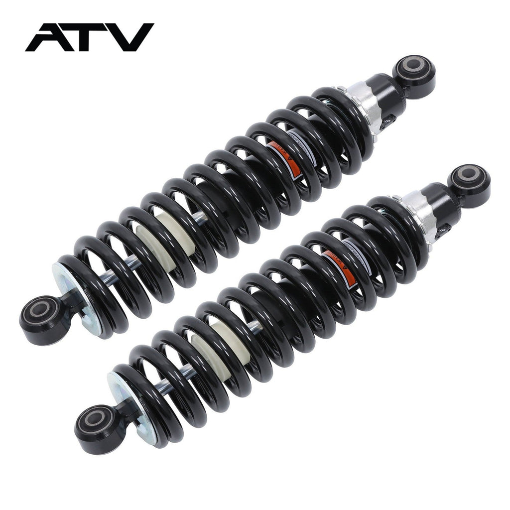 45014-0537 Rear Shocks For Kawasaki Mule PRO-DX PRO-DXT PRO-FX PRO-FXT 2017-2022