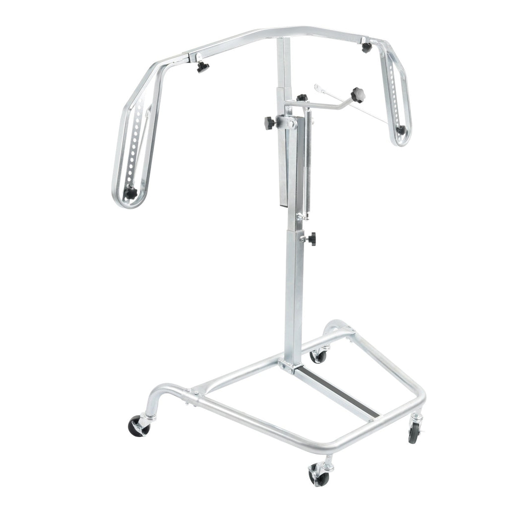 Bumper Paint Holder Stand Auto Body Panel Repair Rack For Painting Garage Tool
