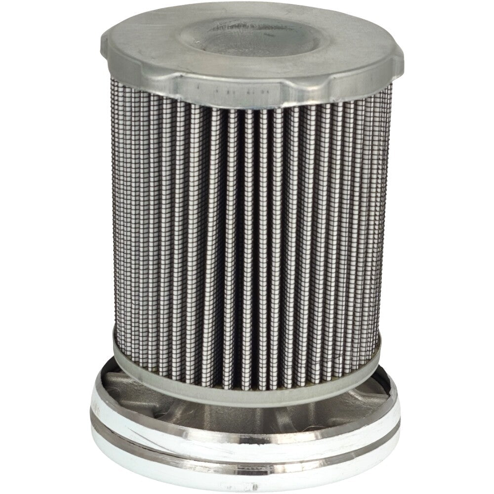 Air Hydraulic Oil Filter Kit Fit for Bobcat S130 S150 T140 S160 S175 S205 S185