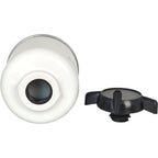 Maintenance Filter Kit Fit for Bobcat MT100 6671057 6667352 6687262 6687263