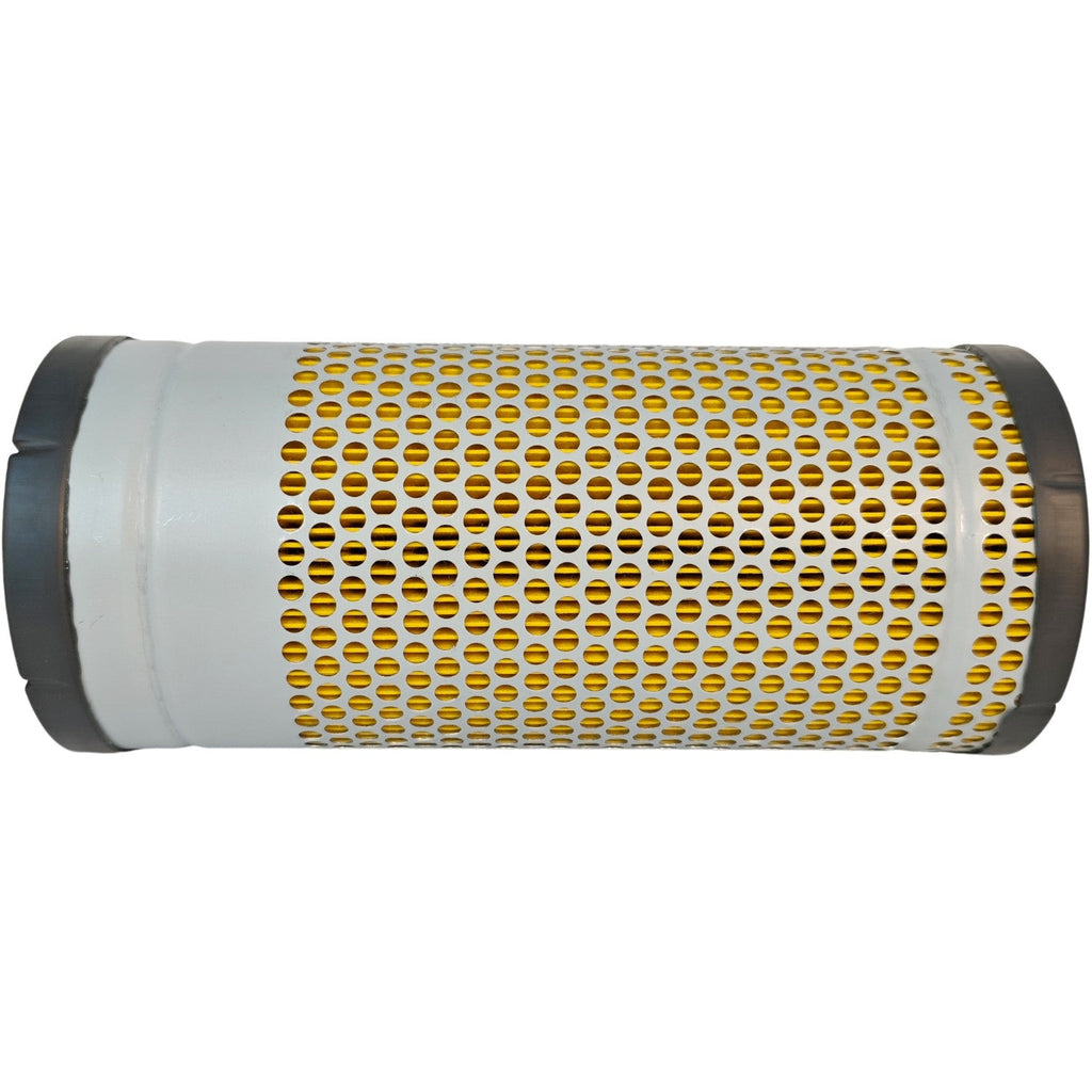 Outer Primary Air Filter RD158-42270 Fit for Kubota R430 CA Wheel Loader