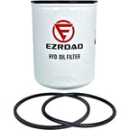 P550388 Hydraulic Filter Fit for John Deere 772A 750B 750 850 762 850B 762B 762A