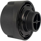 Hydraulic Oil Cap 6692836 Fit for Bobcat E17 E17Z E19 E20 E20Z E25 E26 E27 E27Z
