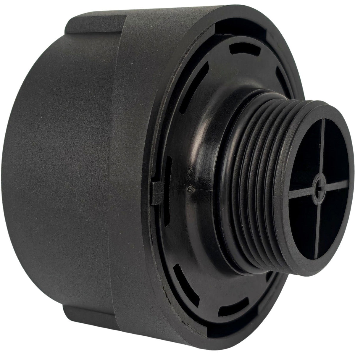 Hydraulic Oil Cap 6692836 Fit for Bobcat E17 E17Z E19 E20 E20Z E25 E26 E27 E27Z