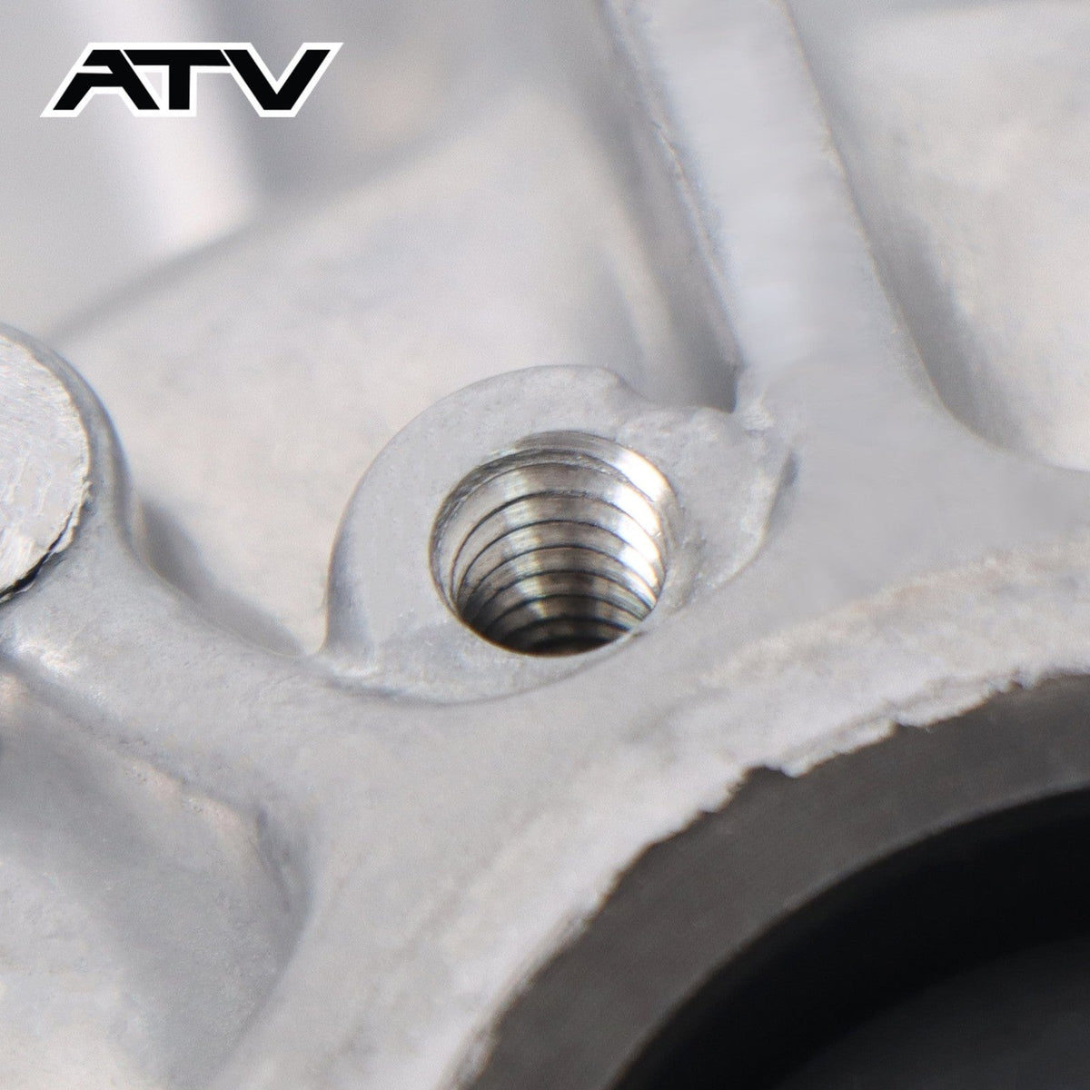 Secondary Driven Clutch For Polaris Ranger 1000 XP Single cab 2018-2020 1323451