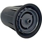 Hydraulic Oil Filter SJ11792 Fit for John Deere 6110D 6115D 6125D 6130D 6140D
