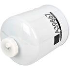 Fuel Filter A39867 for Case 580 450 450B 455B W11 DH5 26 26B 26S 32S 33 33S 35