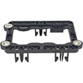 Cruise Radar Bracket 1271015056 Fit Nissan Infiniti Control Distance 284376RB8A