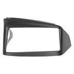 For Chevy Corvette C5 1997-2004 Driver Side Headlight Housing Bezel Trim