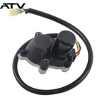 Differential Actuator 16172-0038 Fit For Kawasaki Teryx Teryx4 750 800 S 2012-22