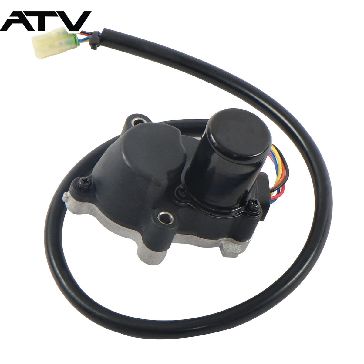 Differential Actuator 16172-0038 Fit For Kawasaki Teryx Teryx4 750 800 S 2012-22