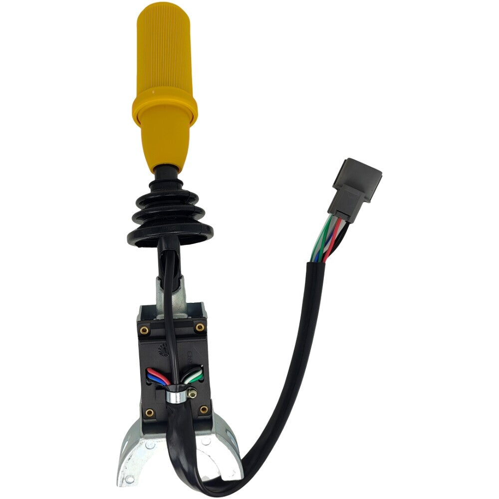 701/46601 Forward & Reverse Column Switch for JCB 506B 525B-2 508C 504B 528AG
