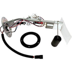 5-Bolt Fuel Pump Module Fit for Polaris Sportsman 700 EFI X2 2008 47-1048